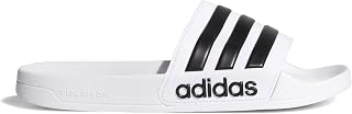 adidas Terrex AX2R Hiking Shoes