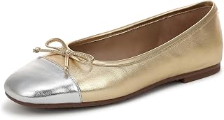 Sam Edelman Women's AlieBallet Flat