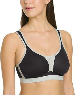 Anita Extreme Control Women's Bra