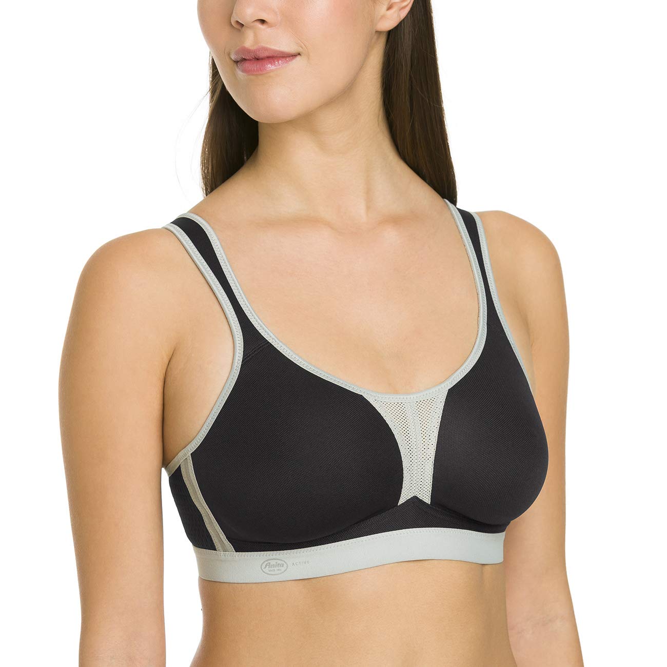 Anita Extreme Control Women's Bra