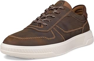 ECCO Move M TrainersMen