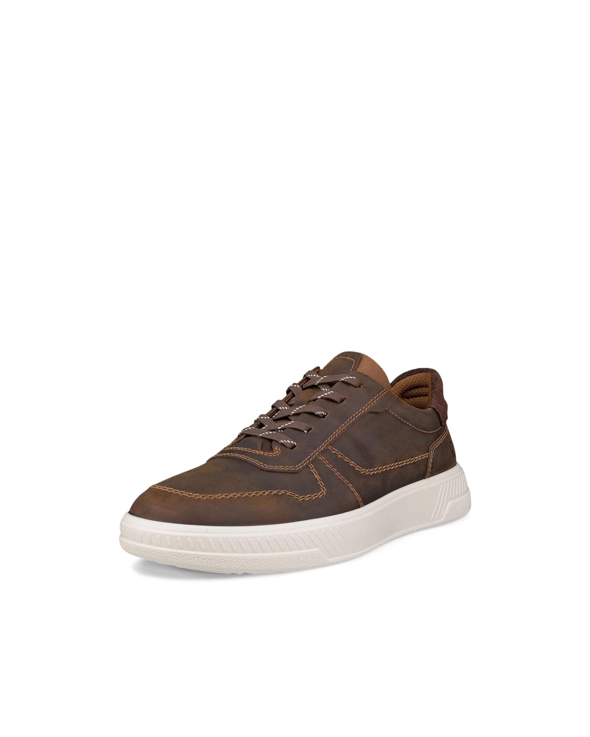 ECCO Move M TrainersMen