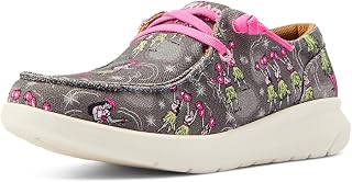 ARIAT Hilo Women's Trainers