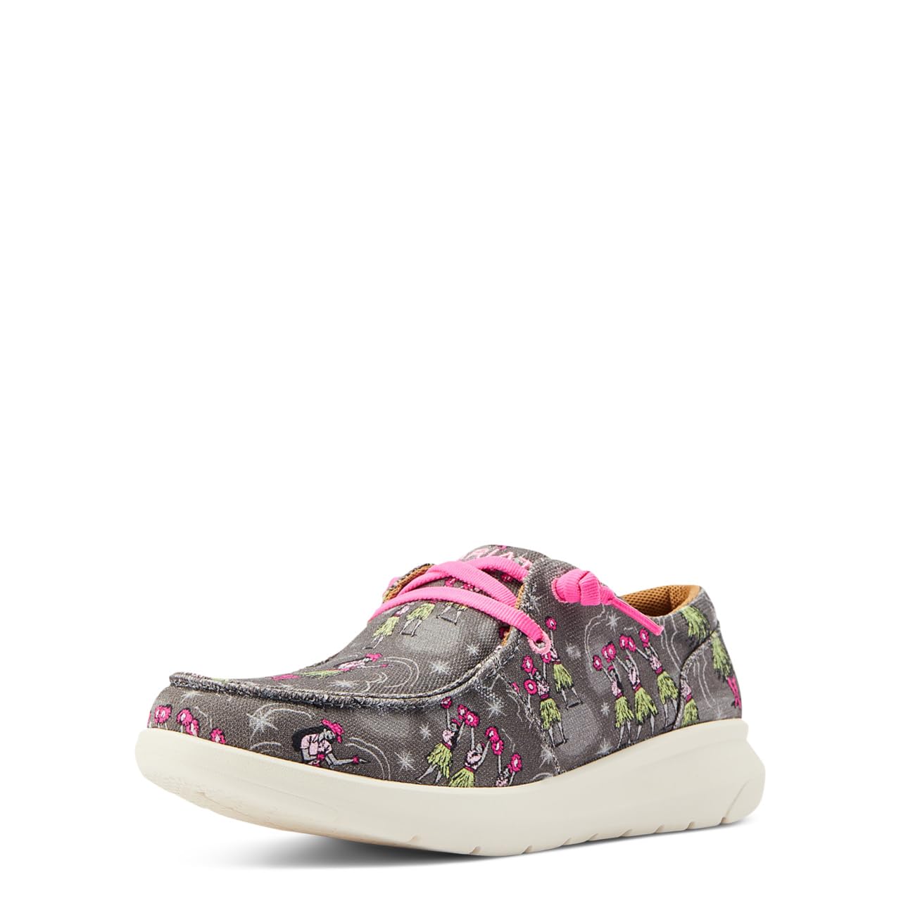ARIAT Hilo Women's Trainers
