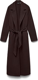 VERO MODA VMFORTUNEAYA Coat