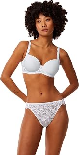 Triumph Amourette WP Bra for Women