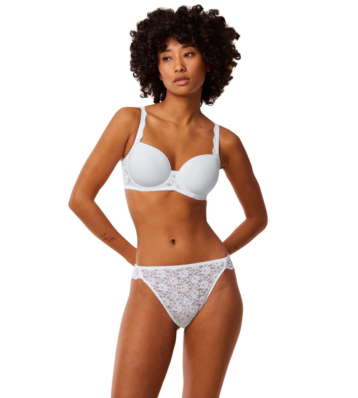Triumph Amourette WP Bra for Women