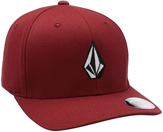 Volcom Men's Baseball Cap