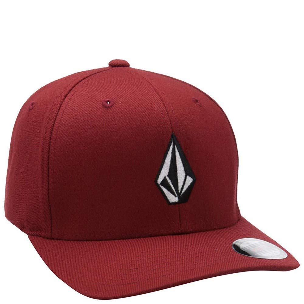 Volcom Men's Baseball Cap