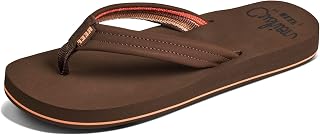 Reef Reef Cushion Breeze Women's Sandals