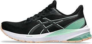 ASICS Women's GT-1000 12 Running Shoe