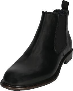 bugatti Women's 415-afs3o Ankle Boots