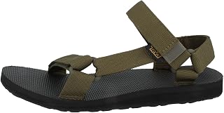 Teva, Women's Sandals