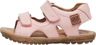 Naturino Unisex Baby Sky Open Toe Sandals