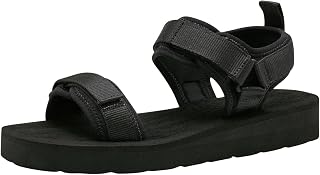 Tamaris Women Sandal 1-1-28264-30 Size: EU