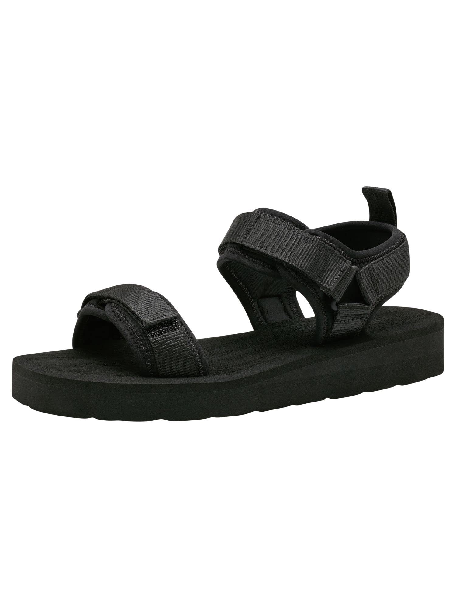 Tamaris Women Sandal 1-1-28264-30 Size: EU