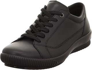 Legero Womens Tanaro 5.0