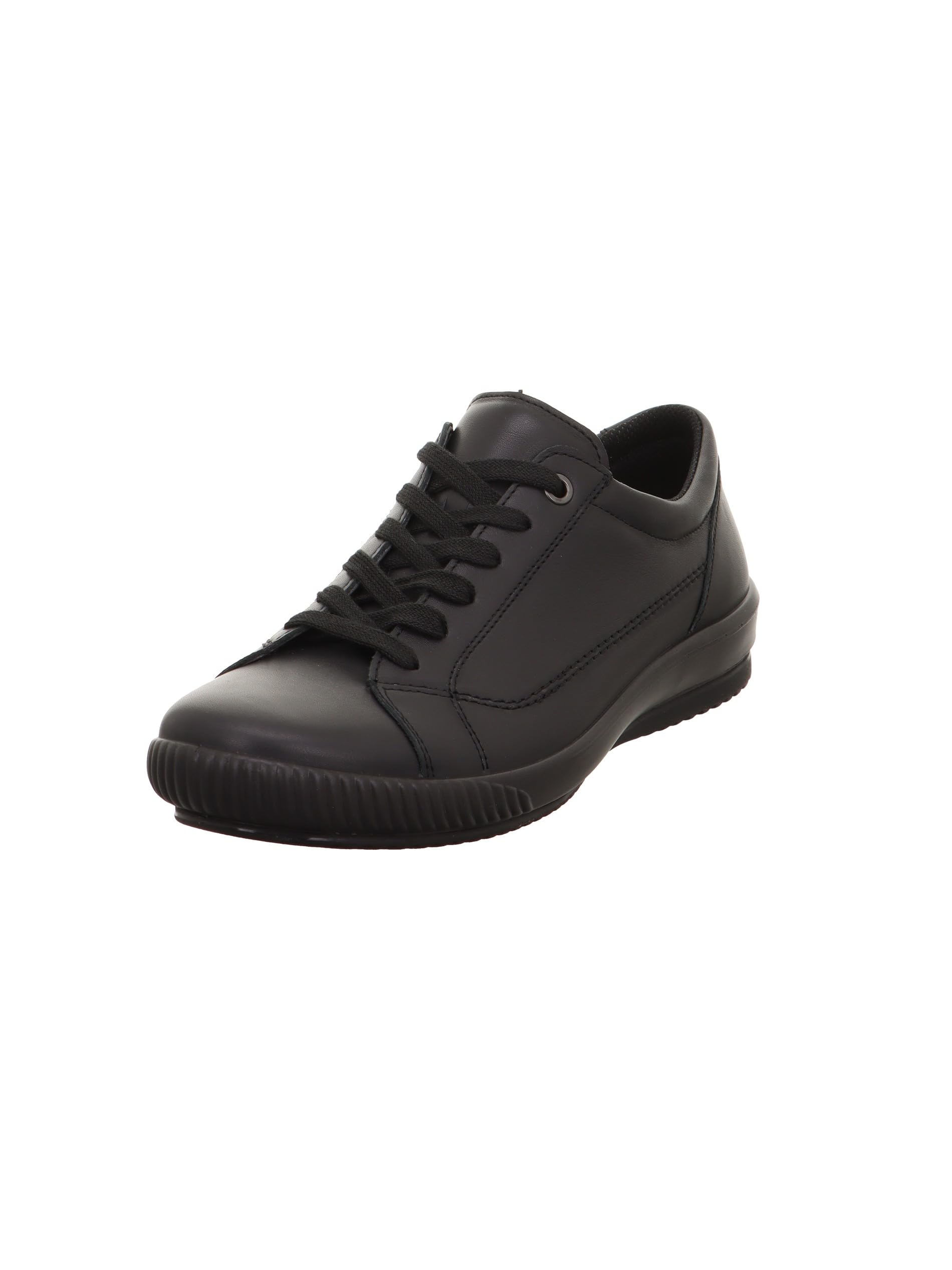 Legero Womens Tanaro 5.0