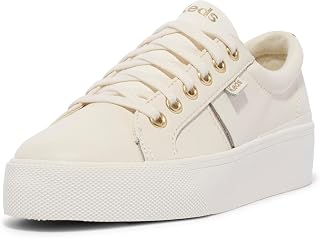 Keds Jump Kick Sneaker Women's Trainers