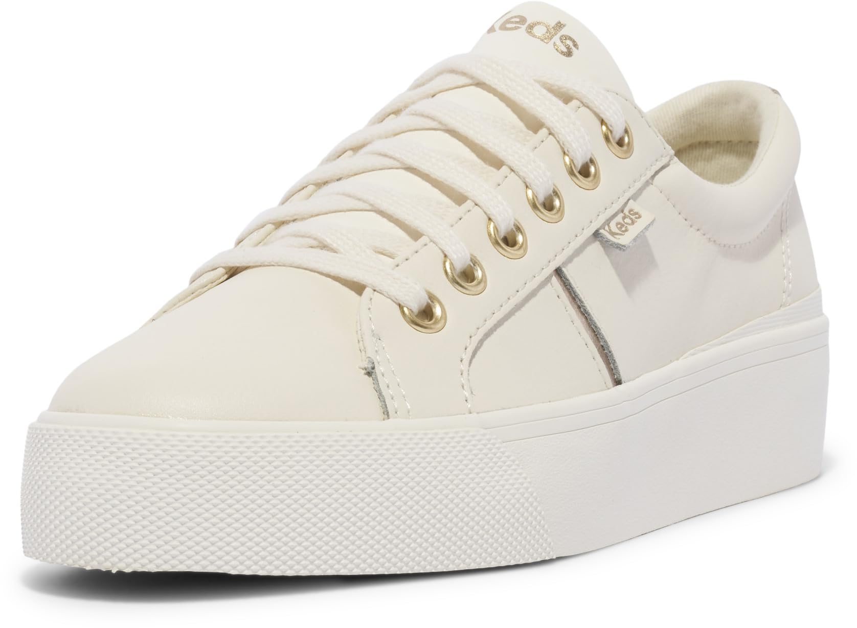 Keds Jump Kick Sneaker Women's Trainers