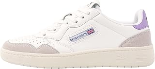 British Knights Noors Women's Trainers