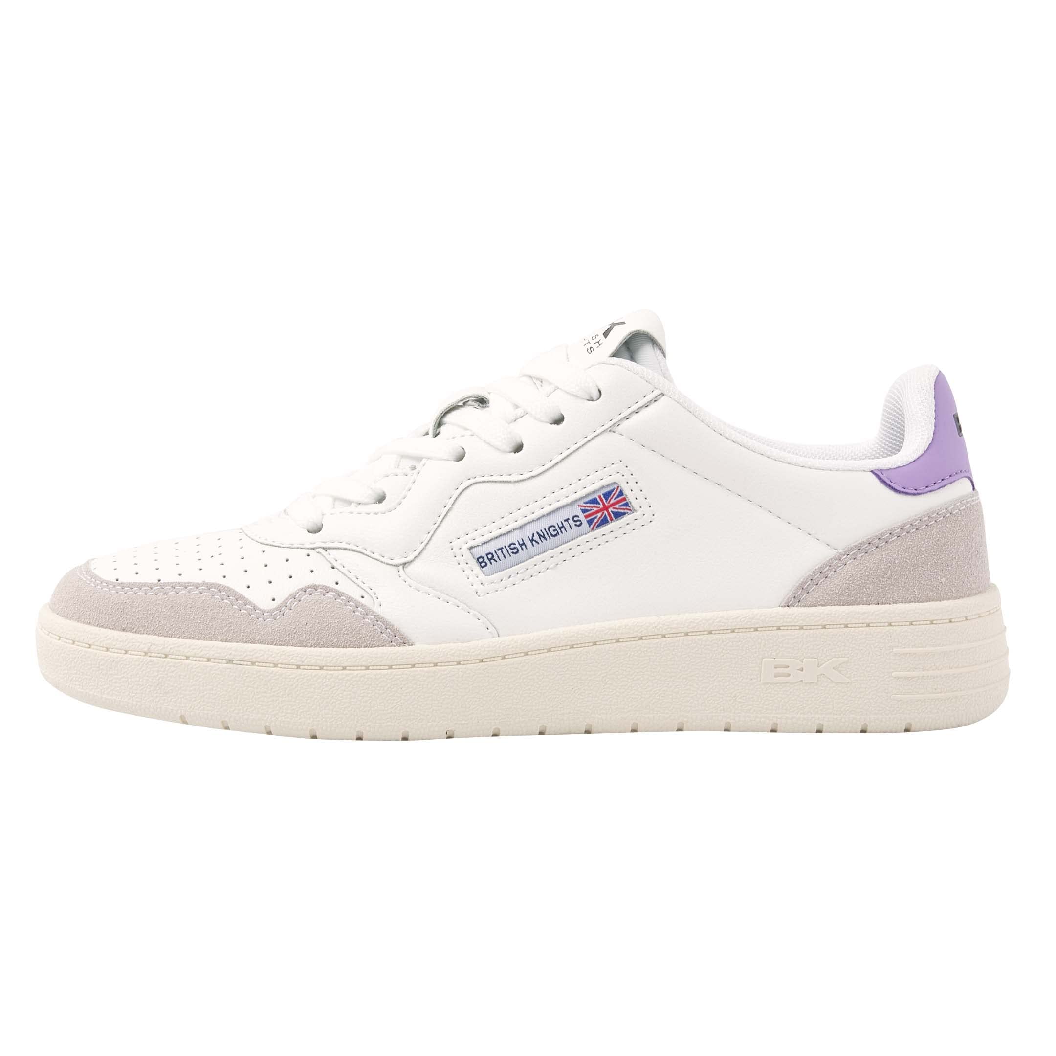 British Knights Noors Women's Trainers