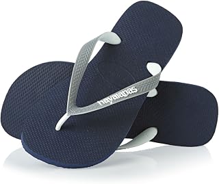 Havaianas Top Mix (Mini Me) Unisex Children and teenagers Flip flops