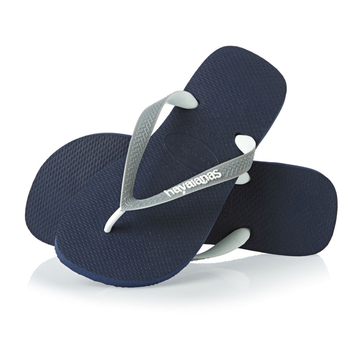 Havaianas Top Mix (Mini Me) Unisex Children and teenagers Flip flops
