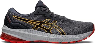 ASICS gt-1000 11