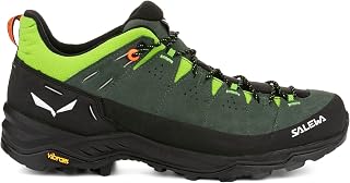 Salewa Wildfire 2 Approach Shoes Women