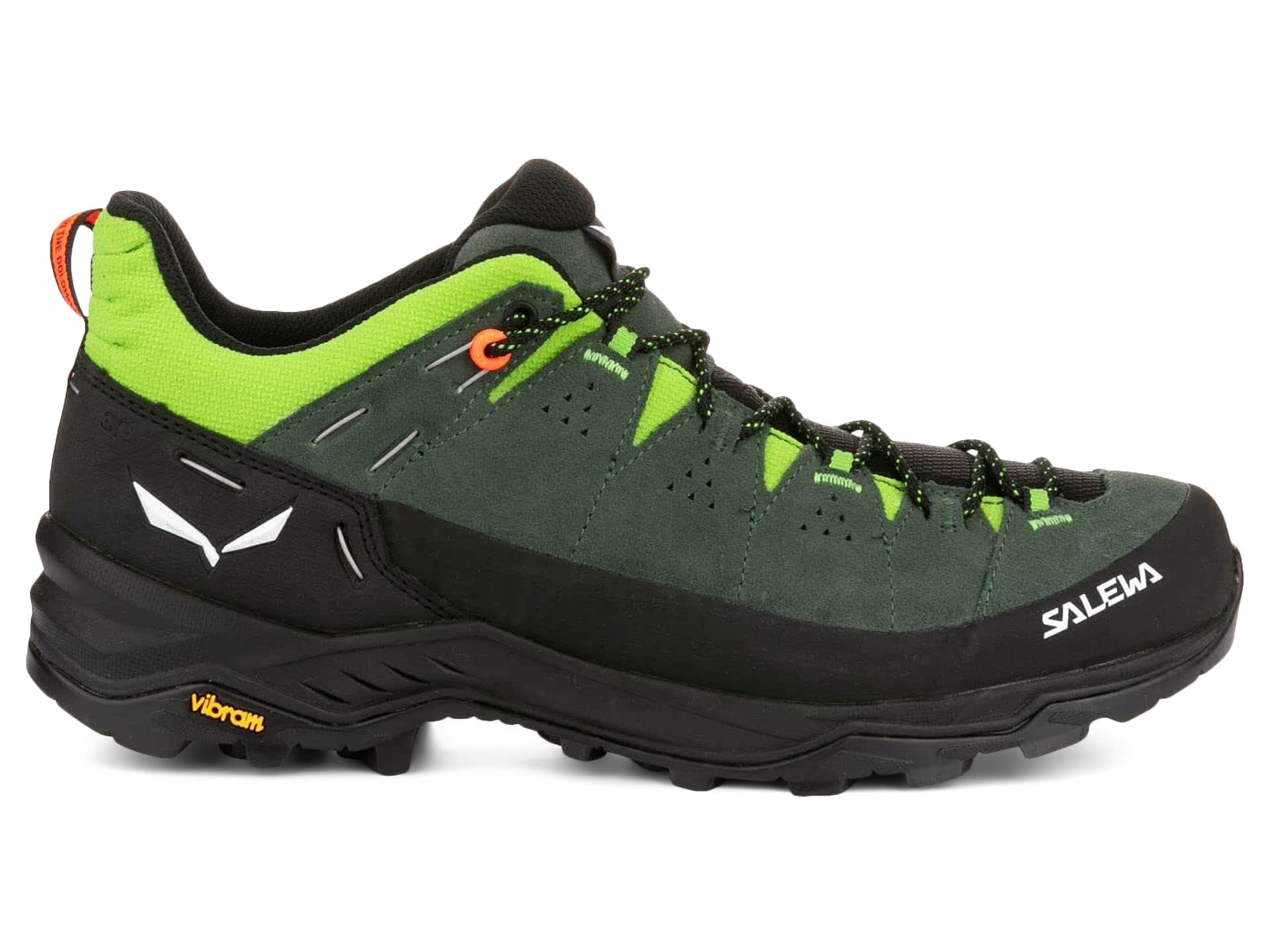 Salewa Wildfire 2 Approach Shoes Women