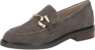 CAPRICE Loafers 9-24200-41 Width G Size: EU