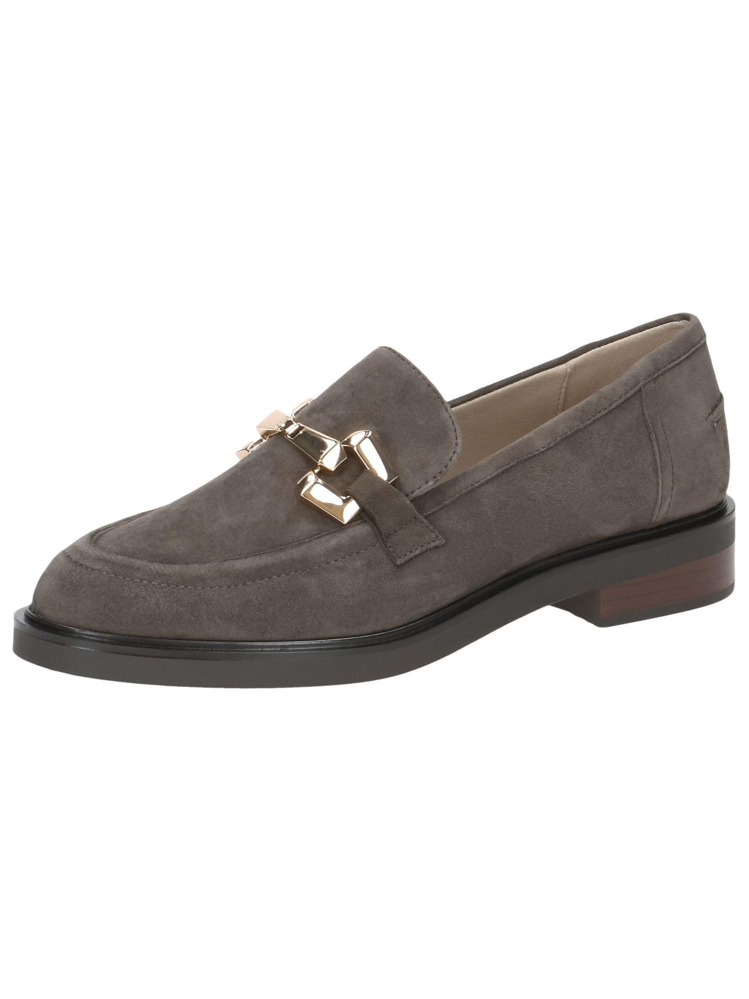 CAPRICE Loafers 9-24200-41 Width G Size: EU