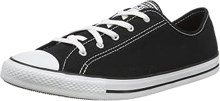 Converse Women's Chuck Taylor All Star Trainers
