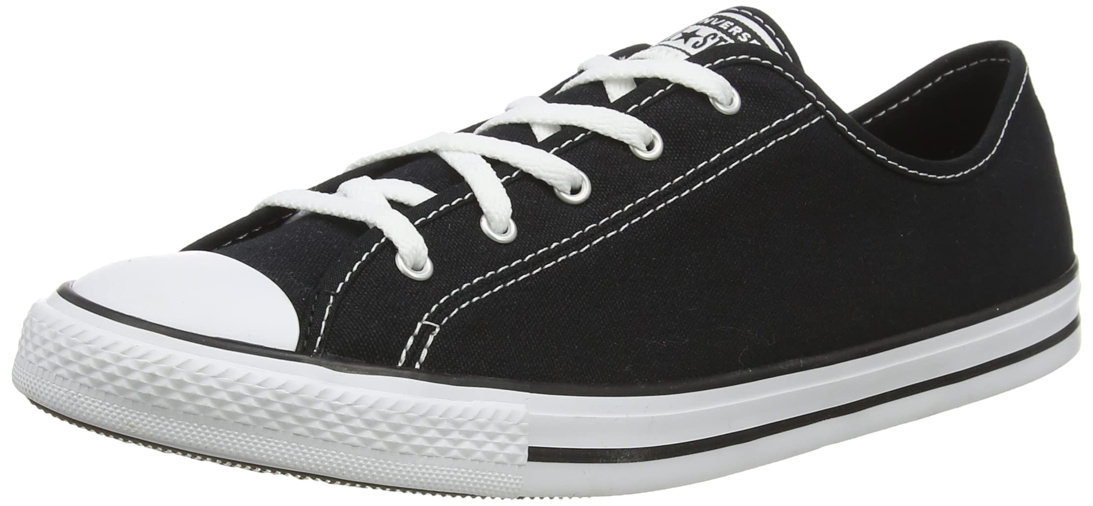 Converse Women's Chuck Taylor All Star Trainers
