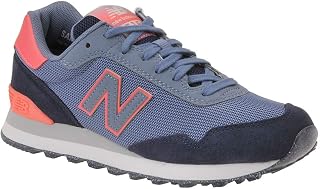 New Balance 574 Ml574sse Medium – Men's Trainers