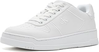 Calvin Klein Pozin