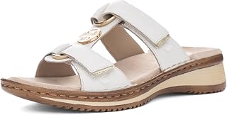 Ara Hawaii Women's Loafers