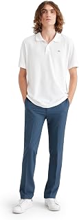 Dockers Go Signature Khaki Slim Men