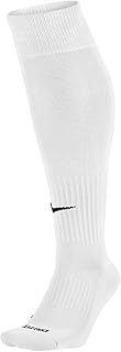 Nike Classic Football Dri-FIT SMLX Unisex Socks