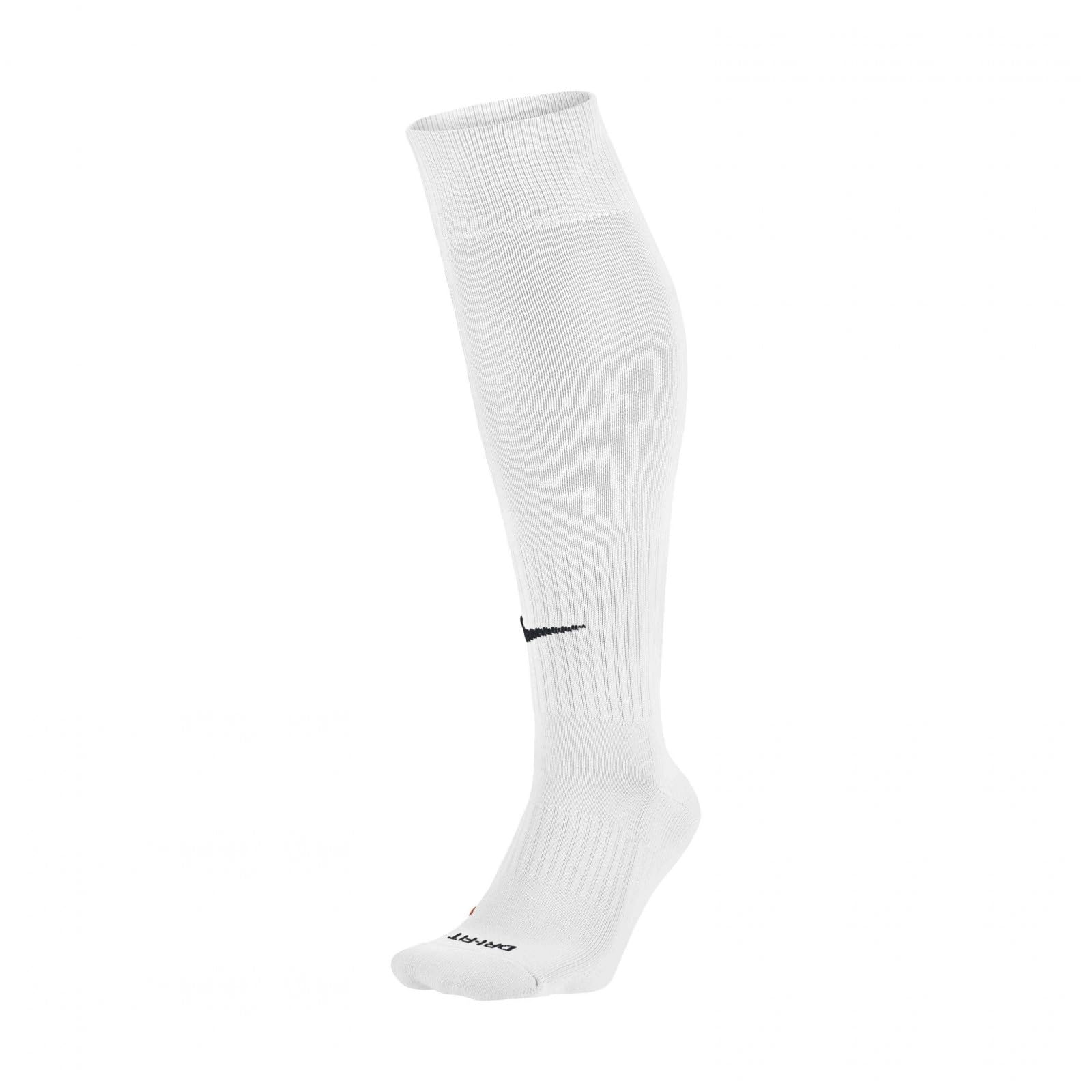 Nike Classic Football Dri-FIT SMLX Unisex Socks
