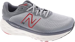 New Balance Men's Fresh Foam X 840 V1Running Shoe