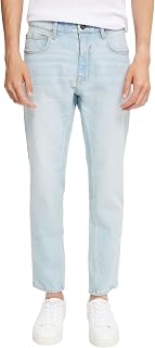 ESPRIT Men's Jeans