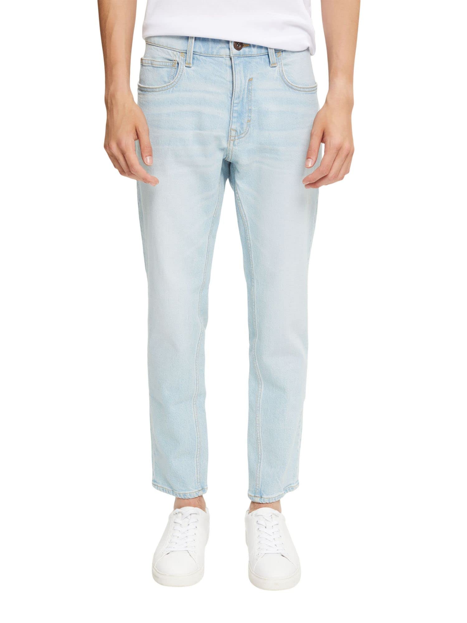 ESPRIT Men's Jeans