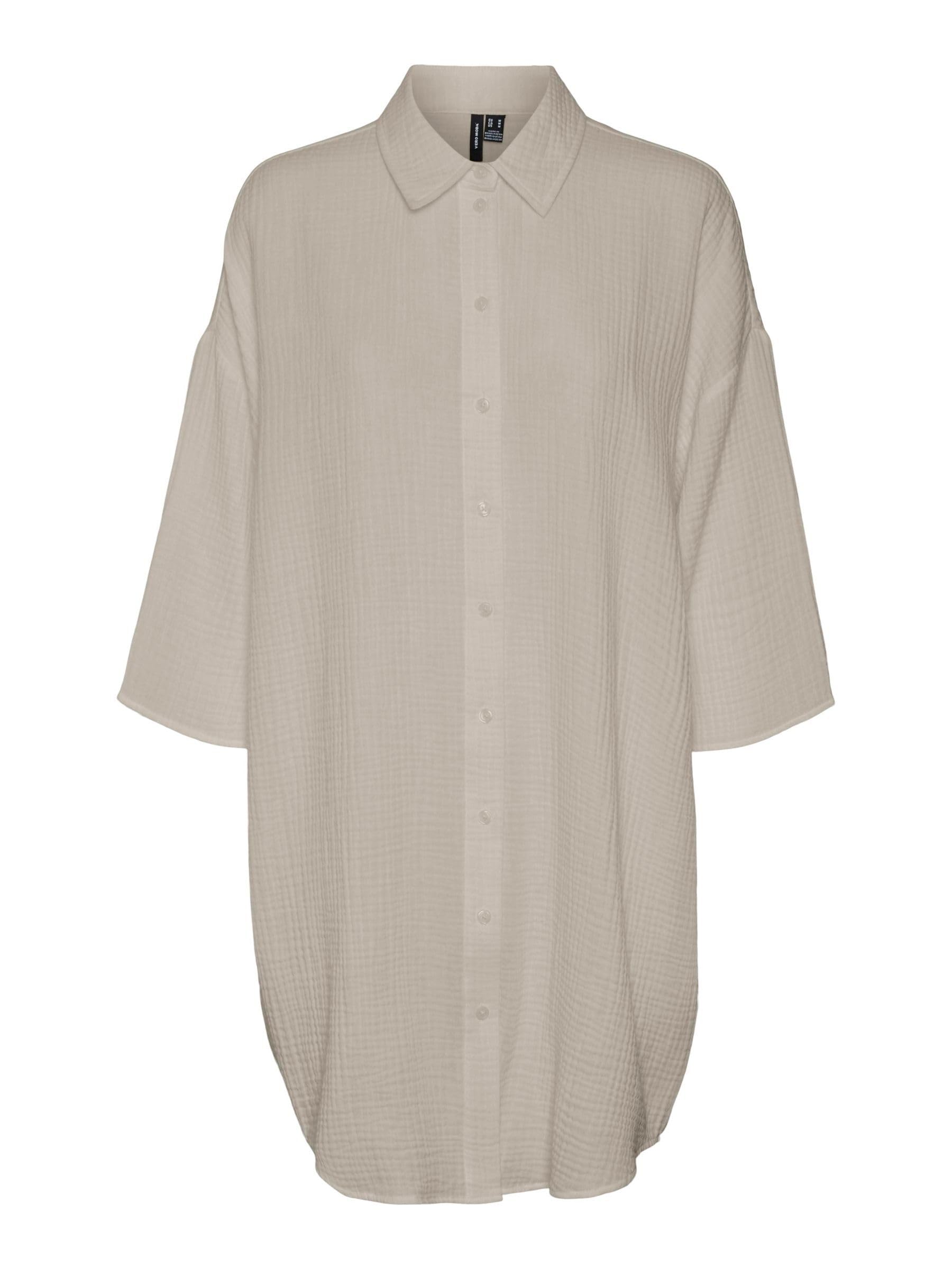 VERO MODA Shirt VMNATALI Shirts