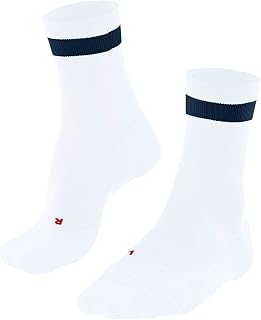 Falke Ru4 Socken Women's Socks Women