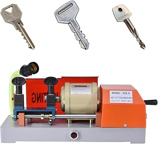 Professional Horizontal Duplicator 150W Auto-Feed System for Hollow Wavy Cylindrical Optical Alignment with Hidden Switchs