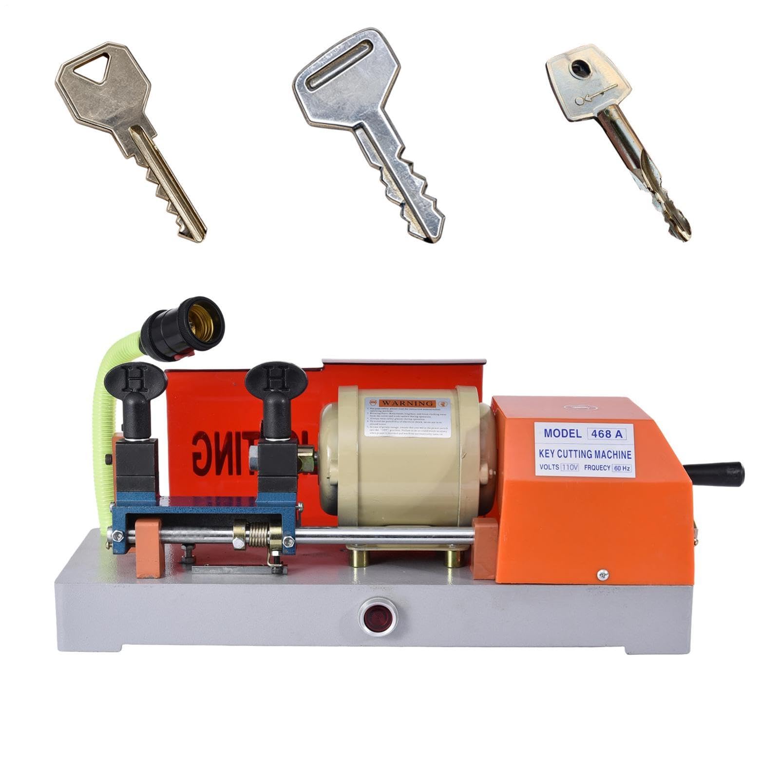 Professional Horizontal Duplicator 150W Auto-Feed System for Hollow Wavy Cylindr