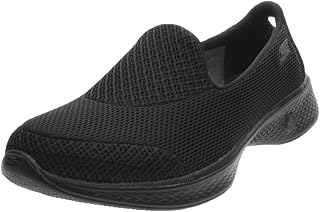 Skechers Women's Ultra Flex 3.0 Easy Win Slip-in Trainer