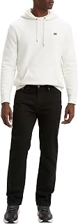 Levi's 514 Straight Fit Men's Jeans